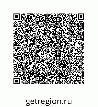 79633936921