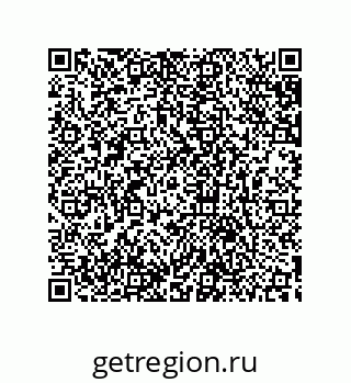 79633936922