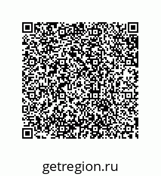 79633936924