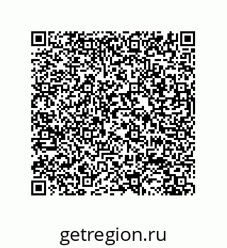 79633936926