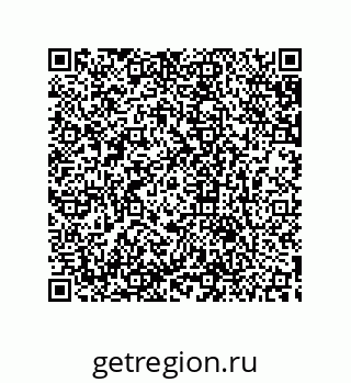 79633936927