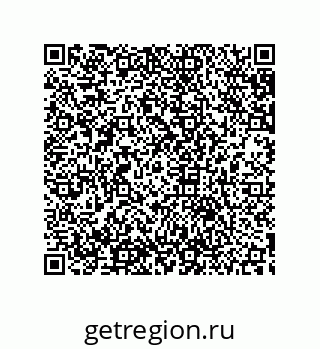 79633936928