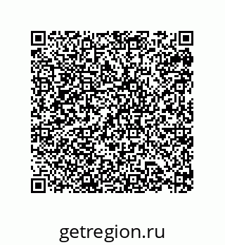 79633936929