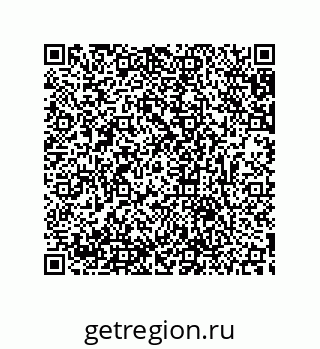 79633936933
