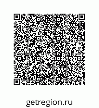 79633936934