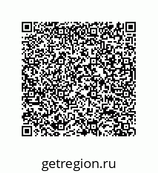 79633936937