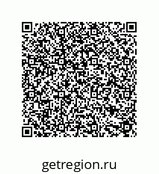 79633936943