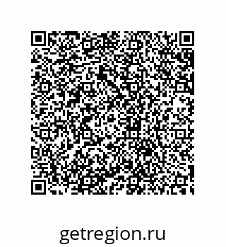 79633936944