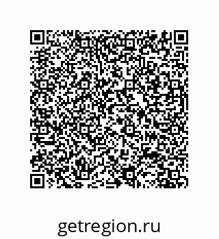 79633936945