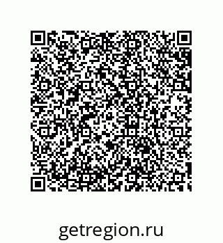 79633936946