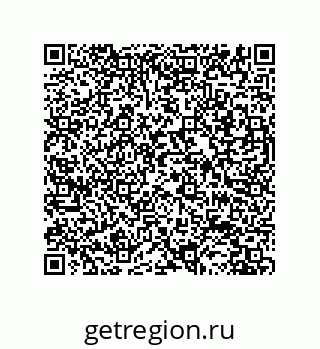 79633936948