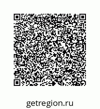 79633936949