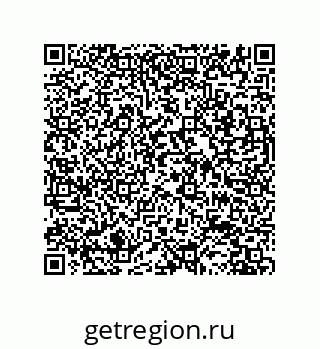 79633936950