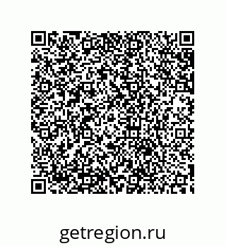 79633936955