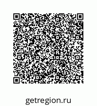 79633936957