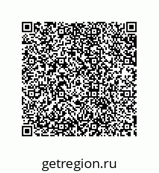79633936958