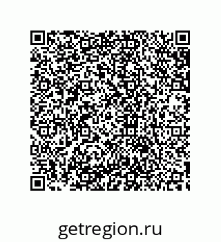 79633936964