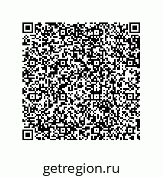 79633936966