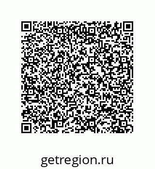 79633936967