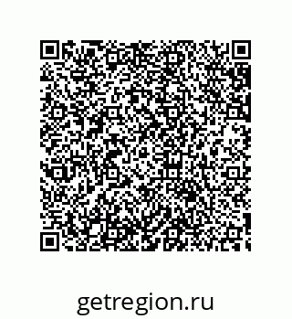 79633936969