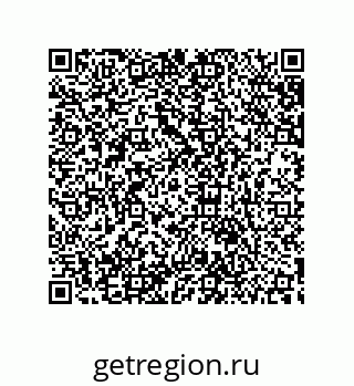 79633936970