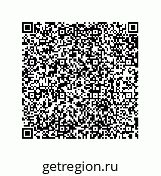 79633936976