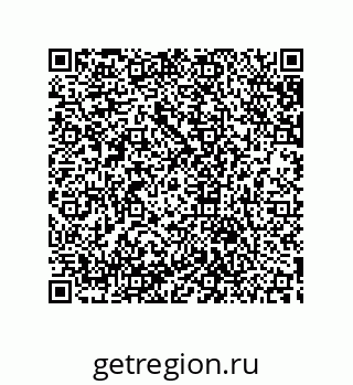 79633936978