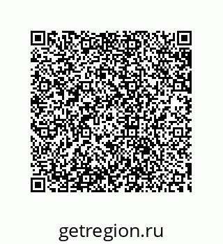 79633936981