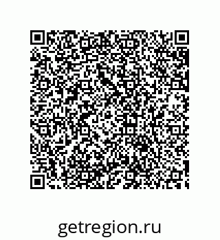 79633936982