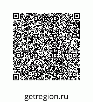 79633936984