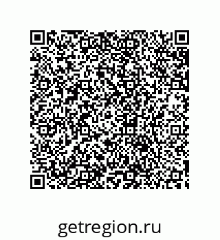 79633936985