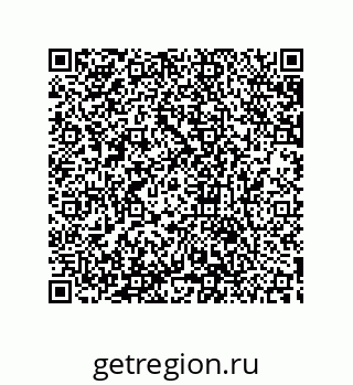 79633936987