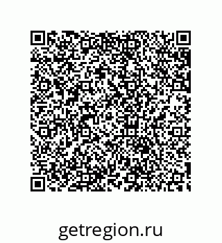 79633936989