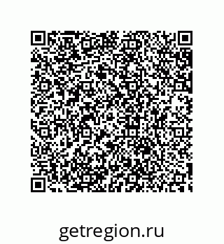 79633936996