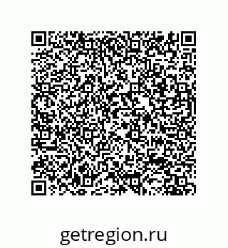 79633936997