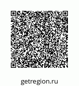 79633937004