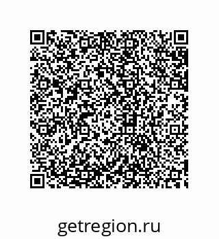 79633937005