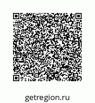 79633937006