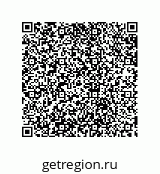 79633937008