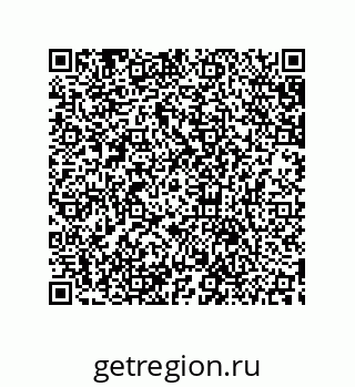 79633937010