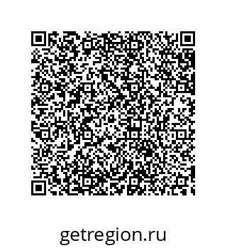 79633937014