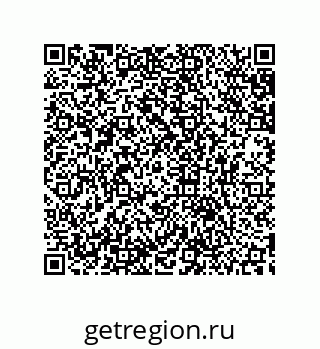 79633937016