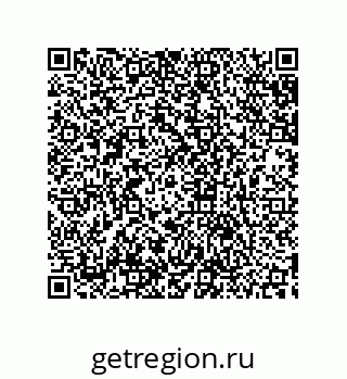 79633937020