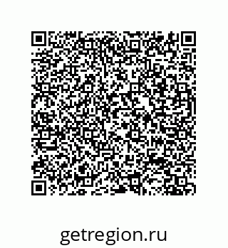 79633937024