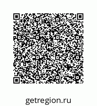 79633937025