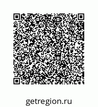 79633937026