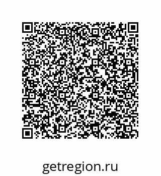 79633937030