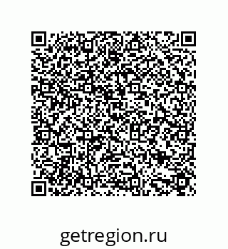 79633937034