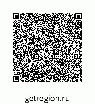 79633937035