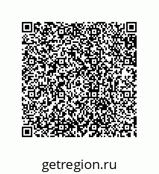 79633937036